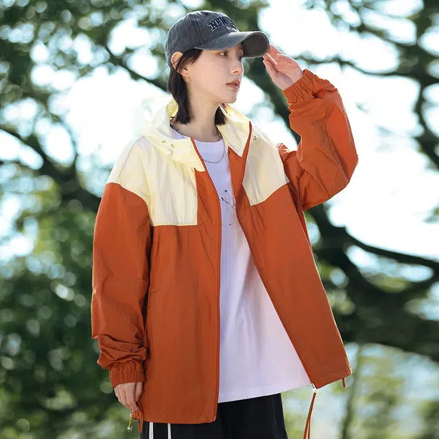 clean fit