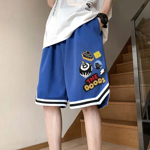 clean fit