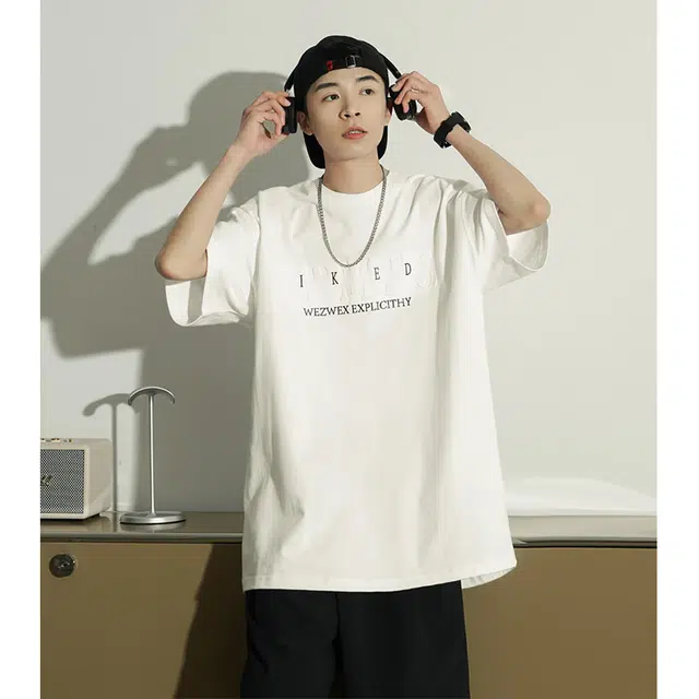 VIPGOOSE T