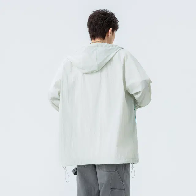 UPF50+