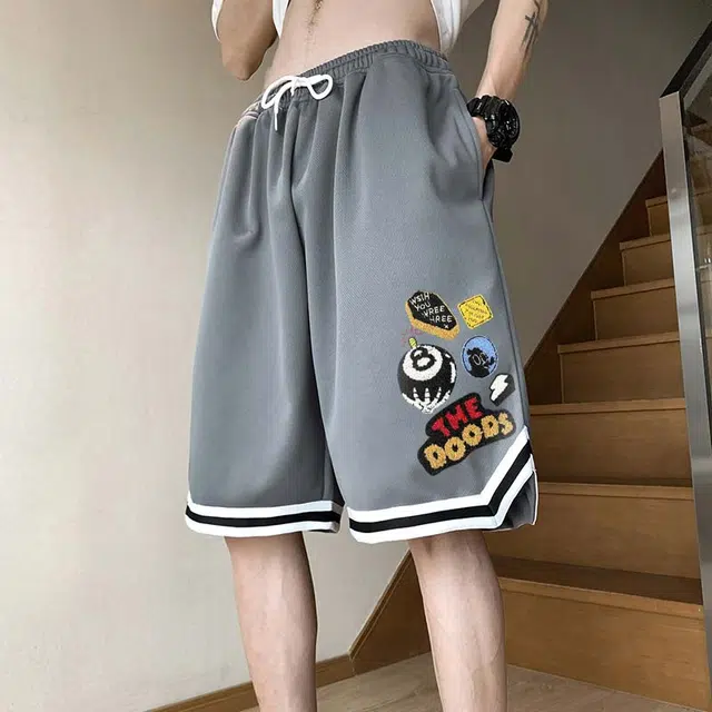 clean fit