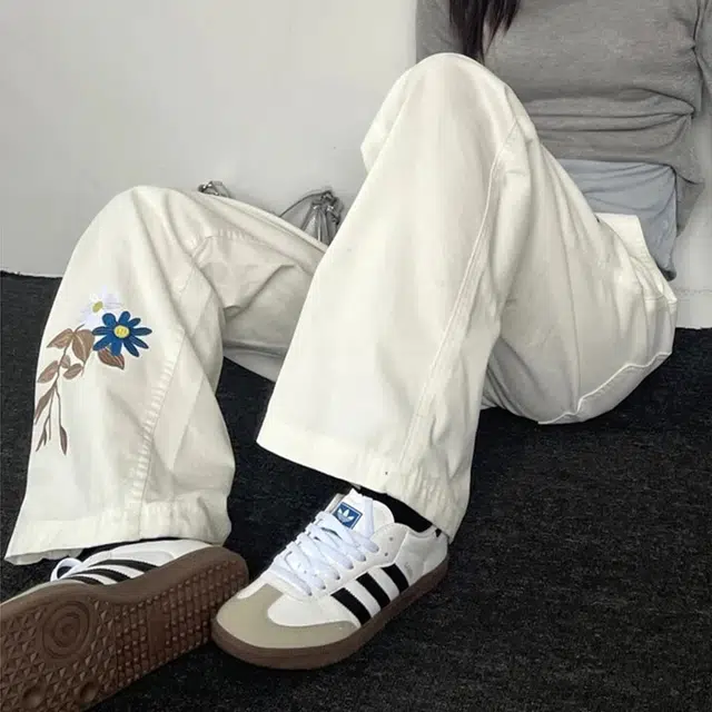 XAFB