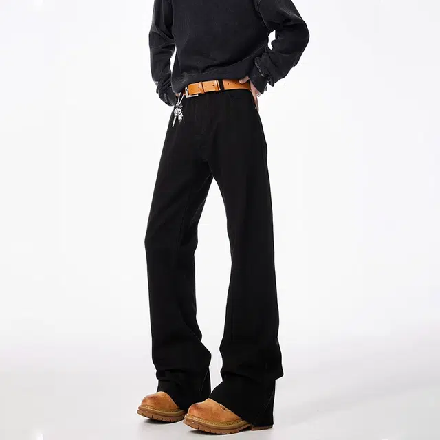 MRDONG