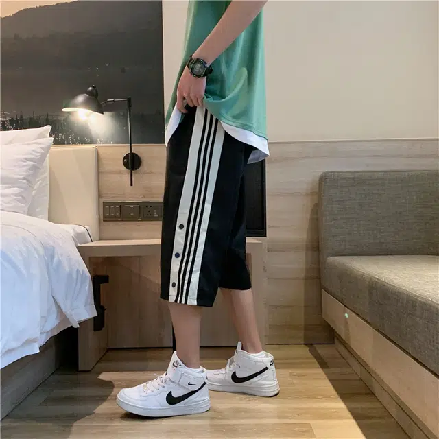 cleanfit