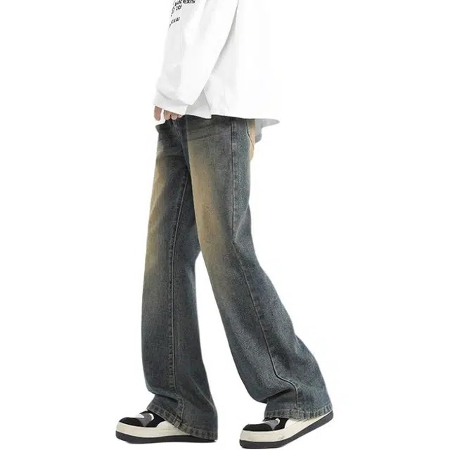 ICEGZ37
