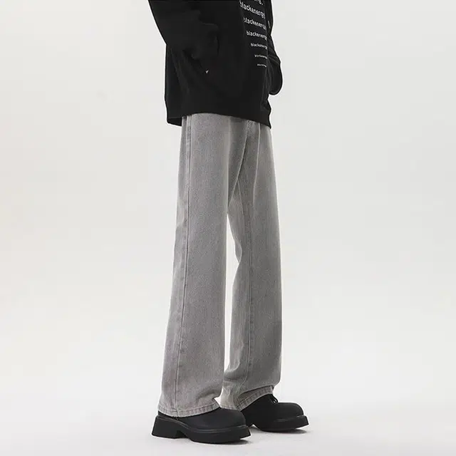 ICEGZ37