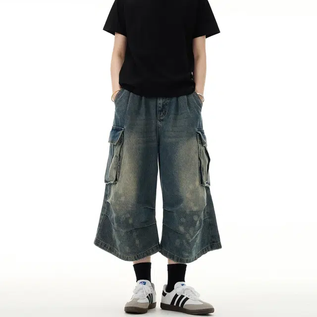 cleanfit