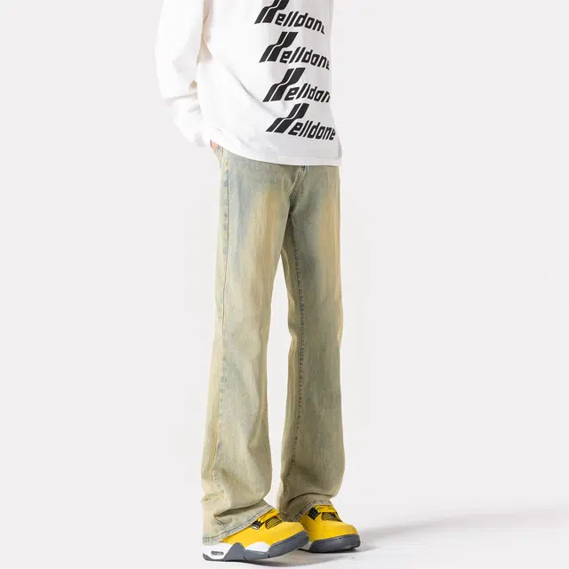 VIPGOOSE