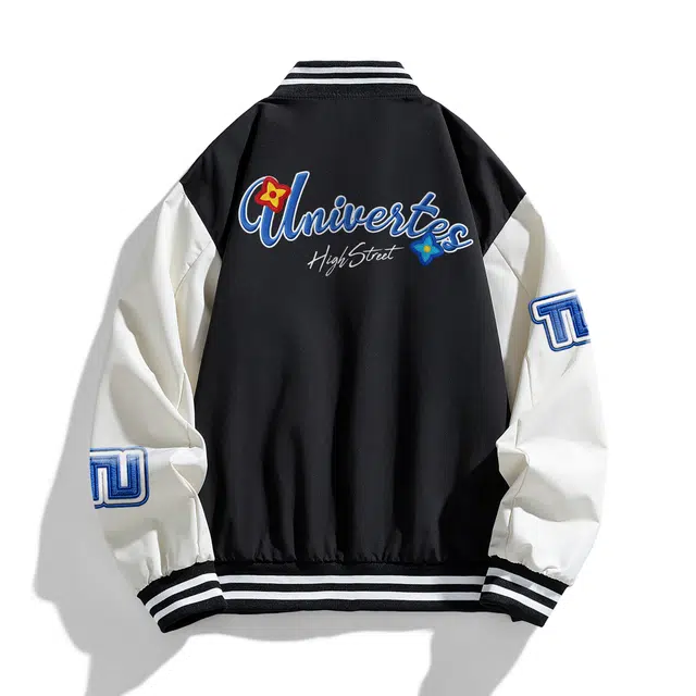 Cleanfitvibe