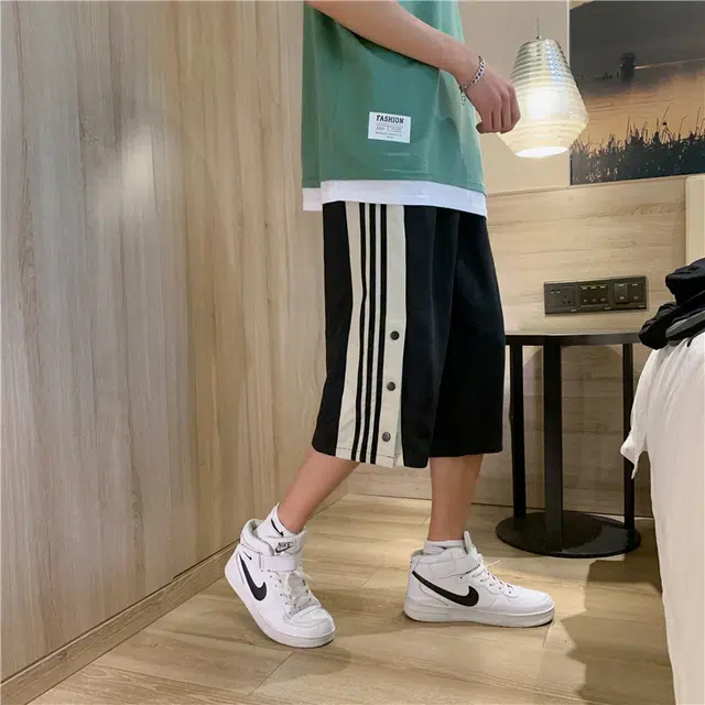 cleanfit