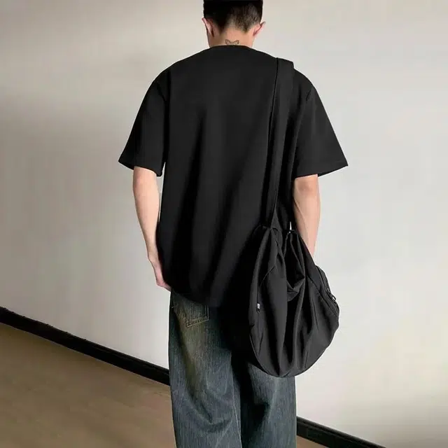 PAINT STAIN T