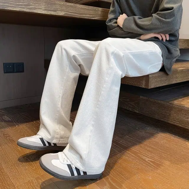 clean fit