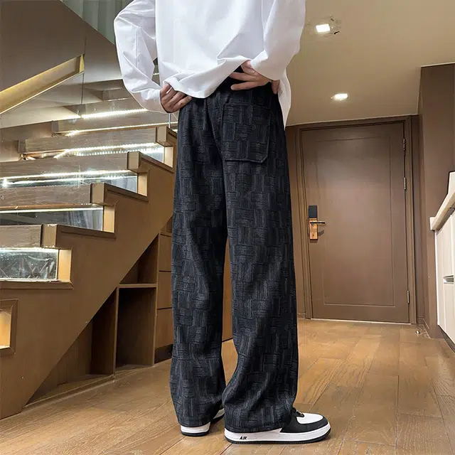 AWAO hiphopCleanfit