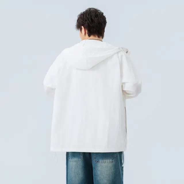 UPF50+