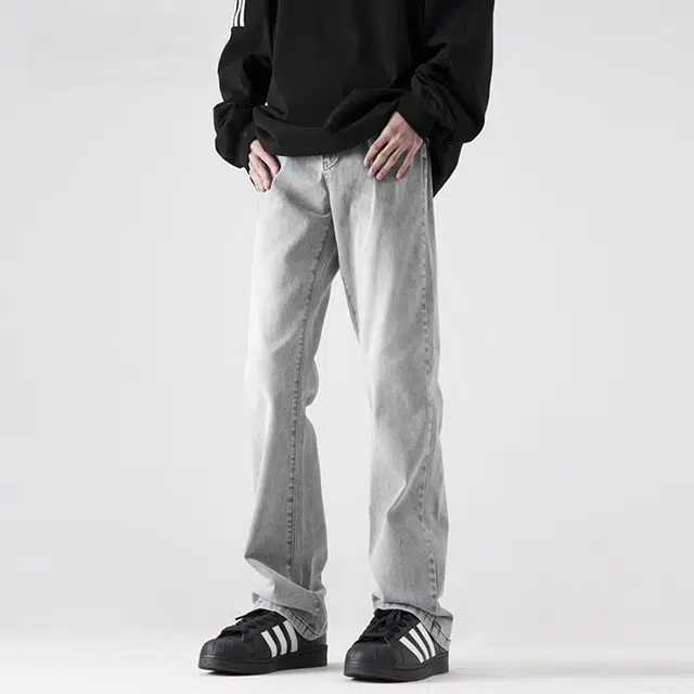 ICEGZ37
