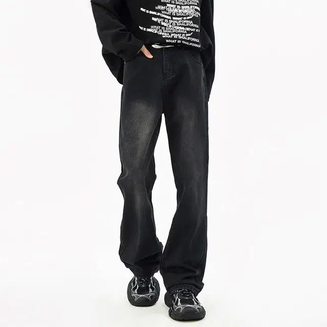 ICEGZ37