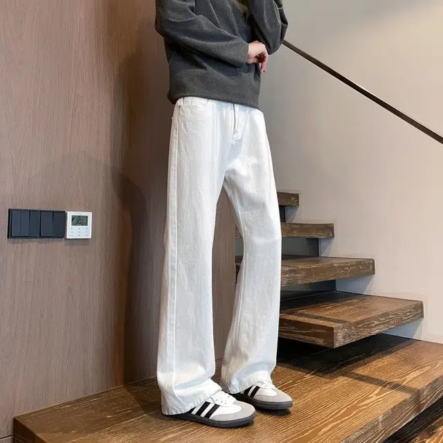 clean fit