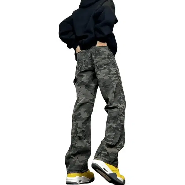 MRDONG