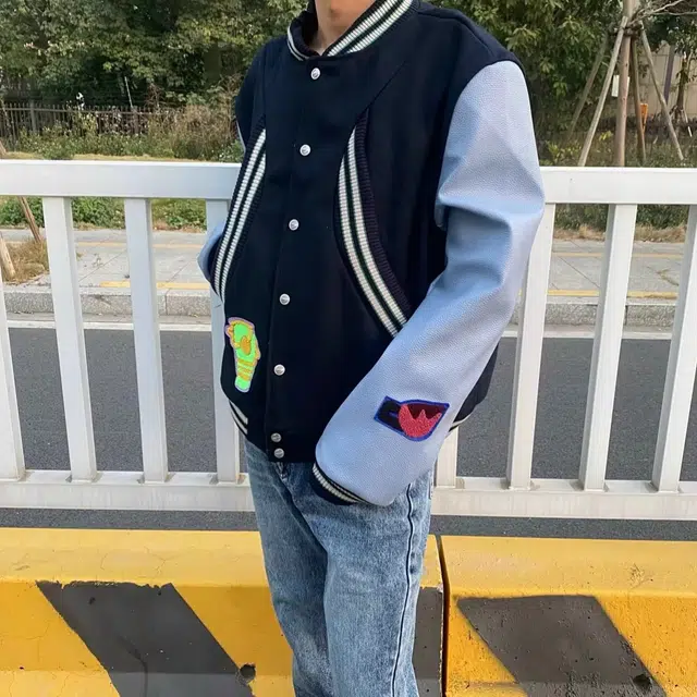 Cleanfitvibe