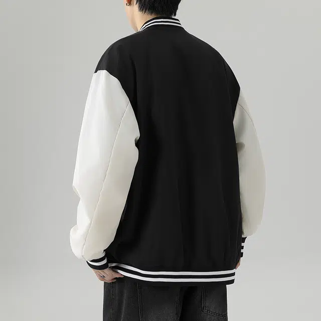Cleanfitvibe