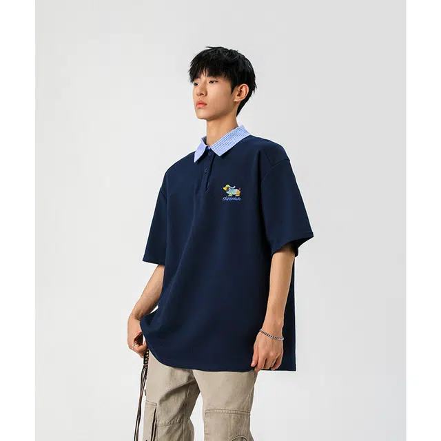 vibePolo