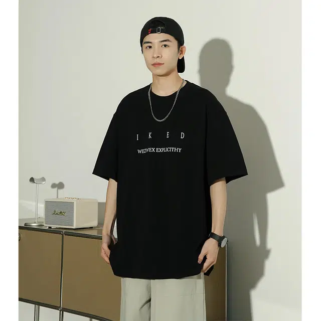 VIPGOOSE T