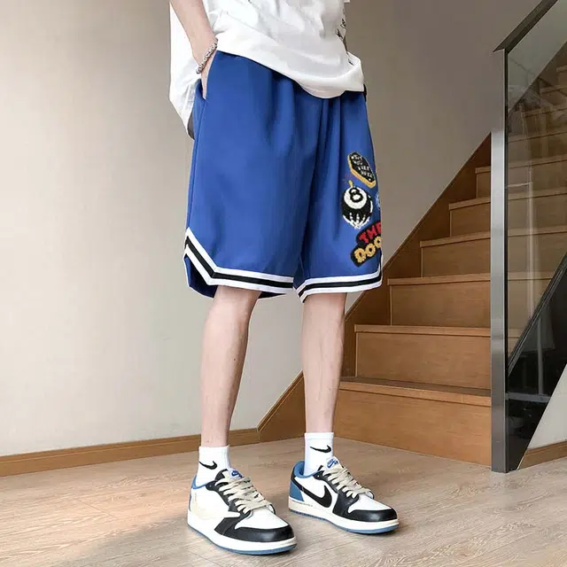 clean fit