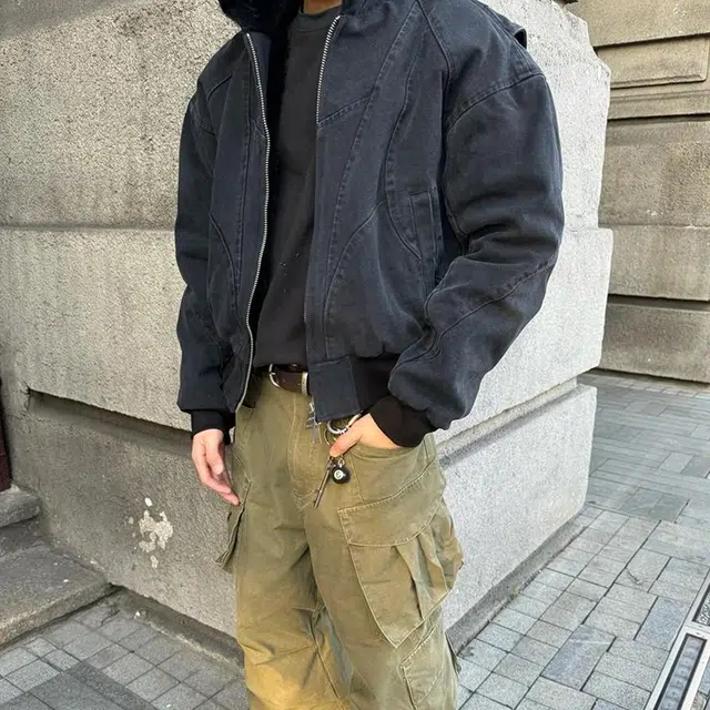 RTTO