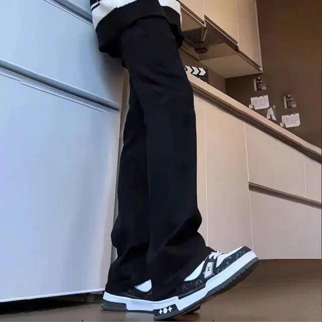 cleanfitvibe