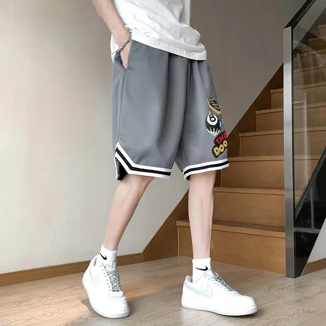 clean fit