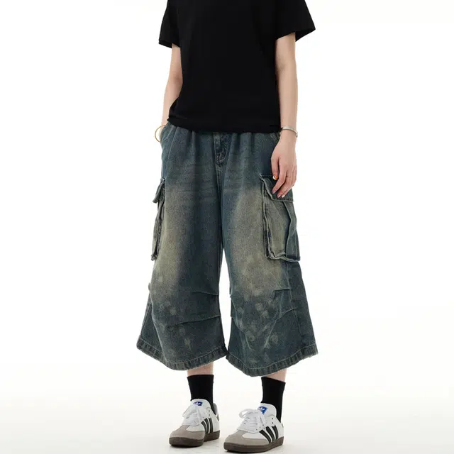 cleanfit