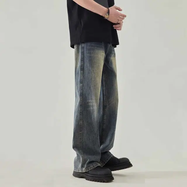 ICEGZ37