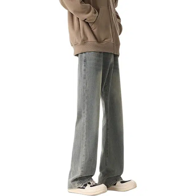 ICEGZ37