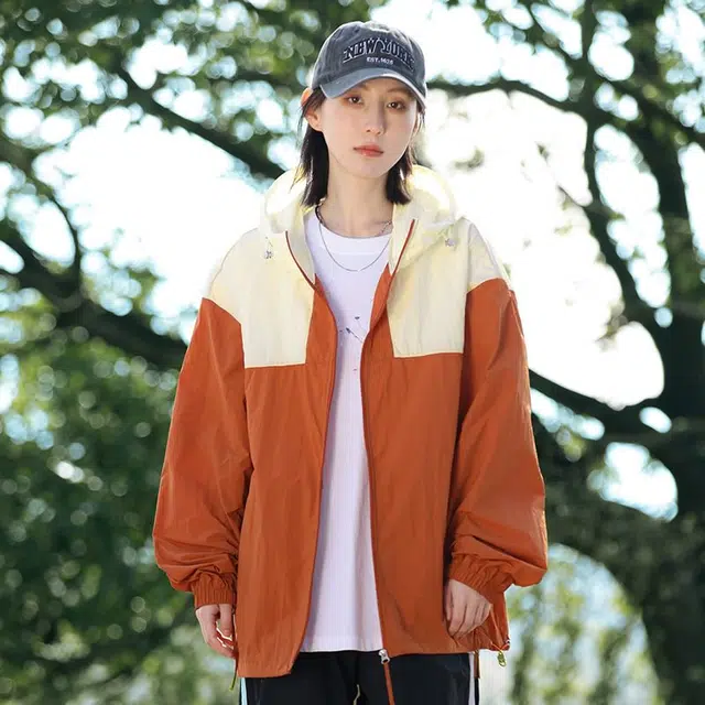 clean fit