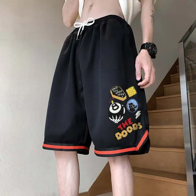clean fit