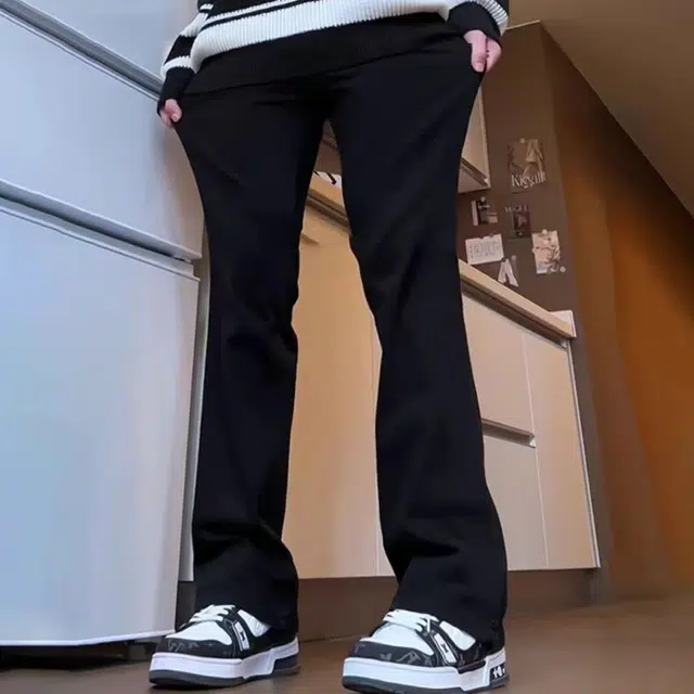 cleanfitvibe