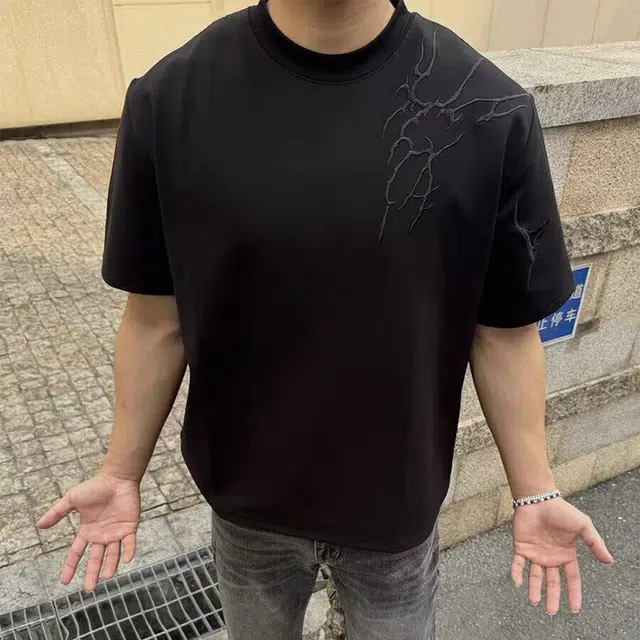 TESTUNG T