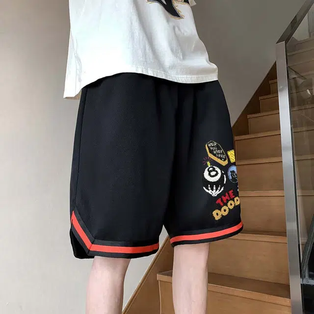 clean fit