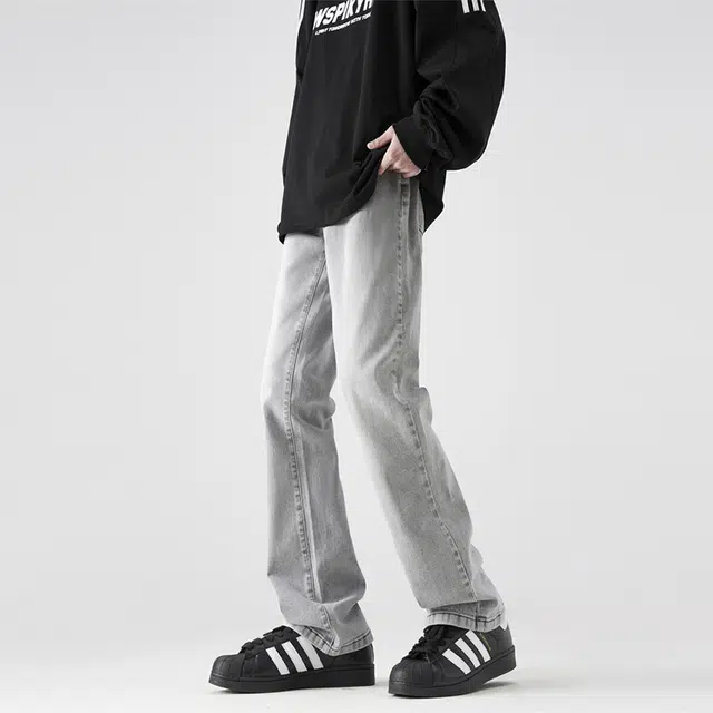 ICEGZ37