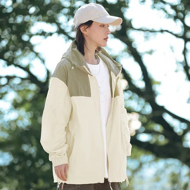 clean fit