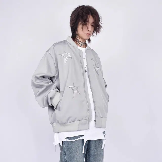 cleanfitootd