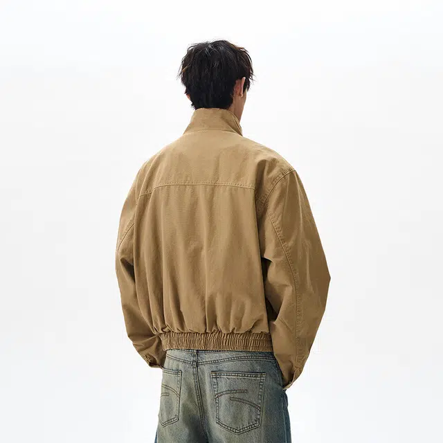 bombercleanfit
