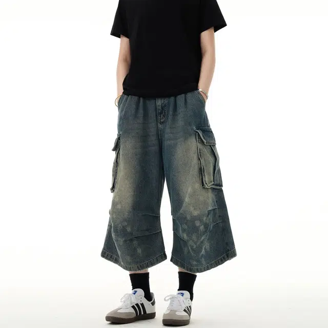 cleanfit