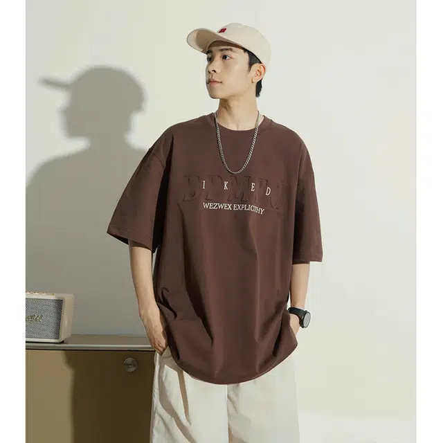VIPGOOSE T