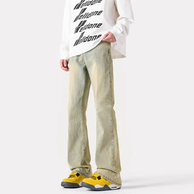 VIPGOOSE