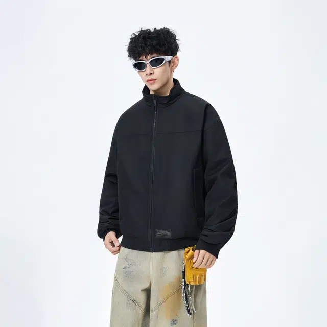90cleanfit