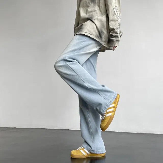 PAINT STAIN