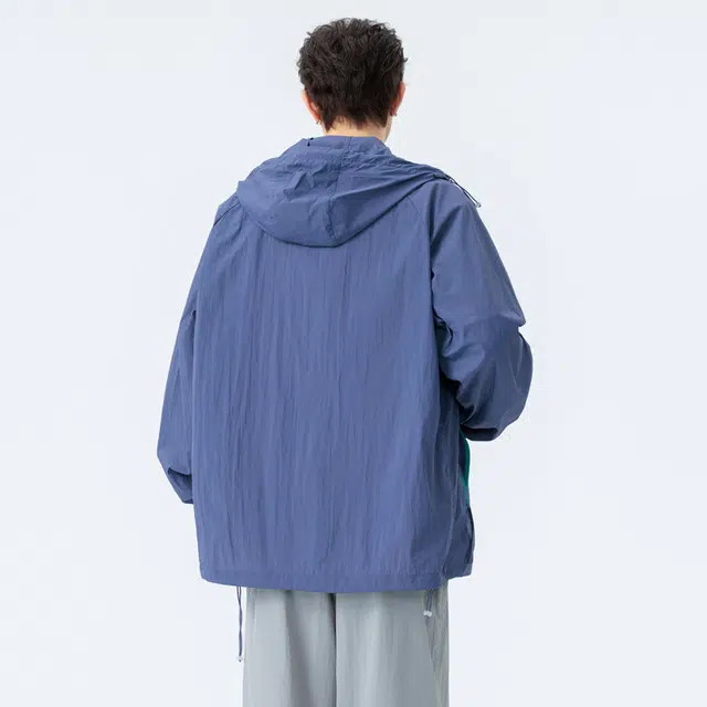 UPF50+