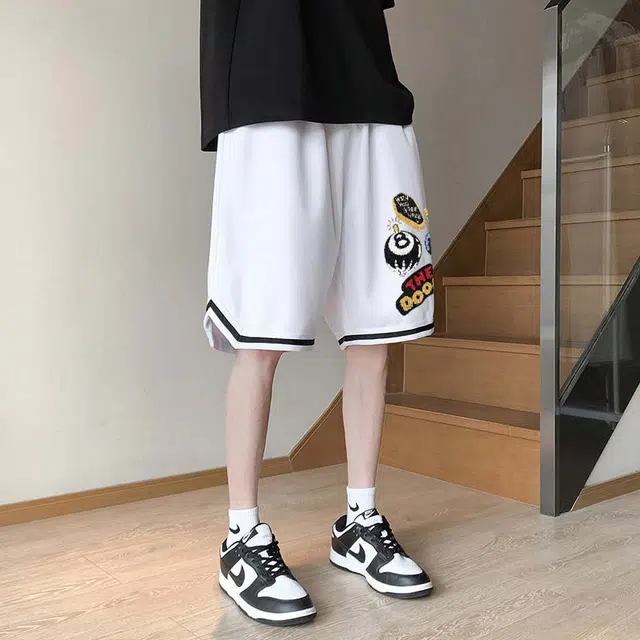 clean fit