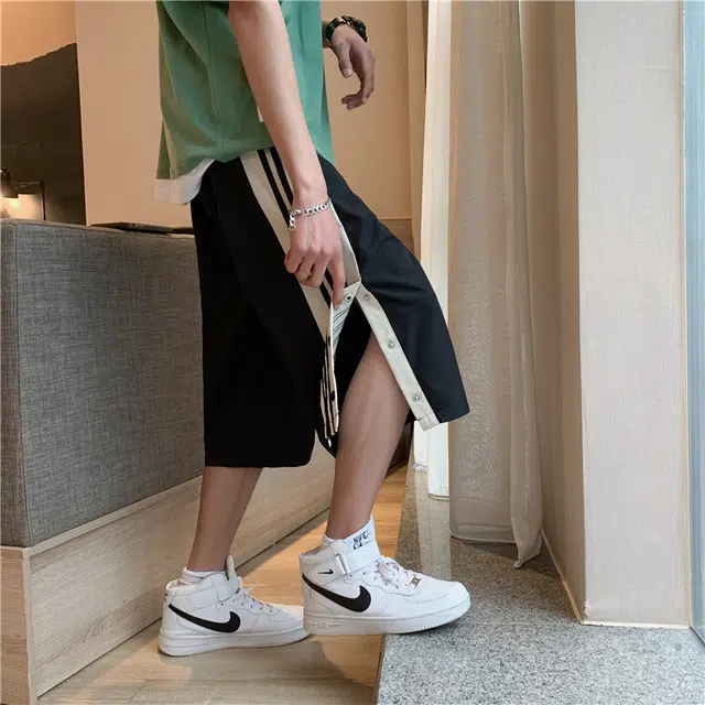 cleanfit